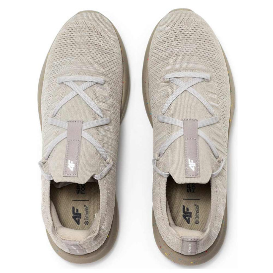 4F Women's Bionic Shoes 4F Women's Bionic Shoes